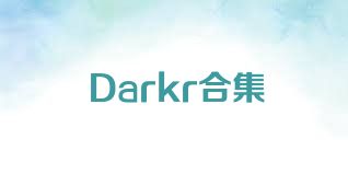 Darkr合集
