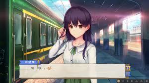 芷玉紀主母篇合集