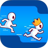 人类火拼大作战手游