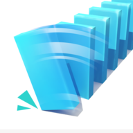 劃一劃再推倒(Domino Line)