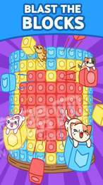 蘋(píng)果消消玩紅包版1