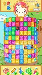 蘋(píng)果消消玩紅包版2