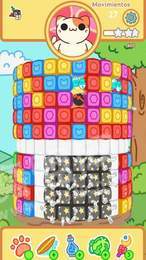 蘋(píng)果消消玩紅包版3