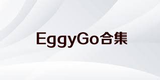 EggyGo合集