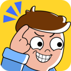 頭腦大爆炸手機(jī)版