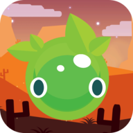 物理滾動(dòng)拼圖