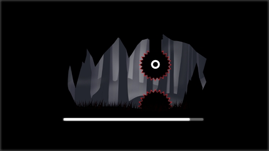 但丁Inferno Pro去廣告2