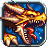 點(diǎn)擊魔王寶石黃金之樹加強(qiáng)版