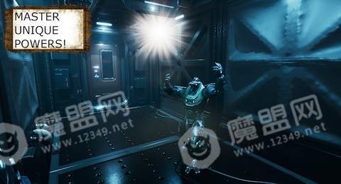 原基冠軍競(jìng)技場(chǎng)1