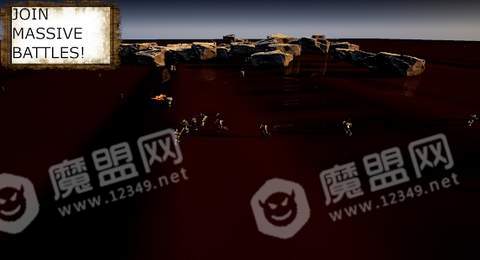 原基冠軍競(jìng)技場(chǎng)2