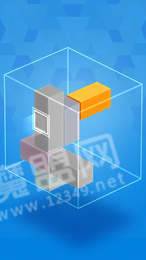 救救小方塊紅包版1