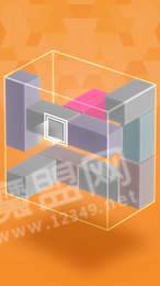 救救小方塊紅包版3