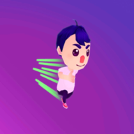 信差真的很難游戲