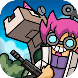 香腸派對(duì)火力全開模式