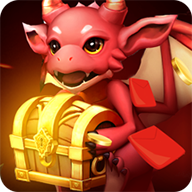 飛龍大戰(zhàn)紅包版