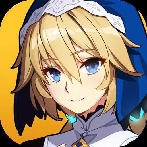 神位纷争2020最新版