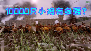 植物戰(zhàn)爭(zhēng)模擬器合集