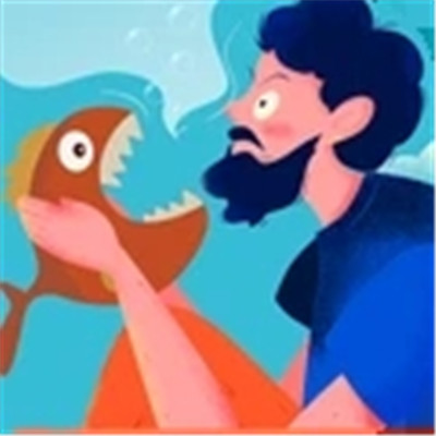 游艇大師最新版