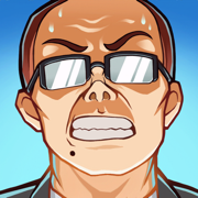 班主任養(yǎng)成計劃手游