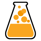 小小煉金術(shù)2Little Alchemy 2