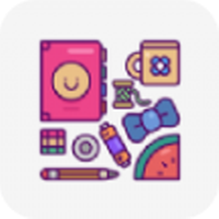 包裝大師手機(jī)版