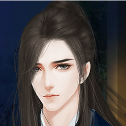 滄海仙途完結(jié)版2020