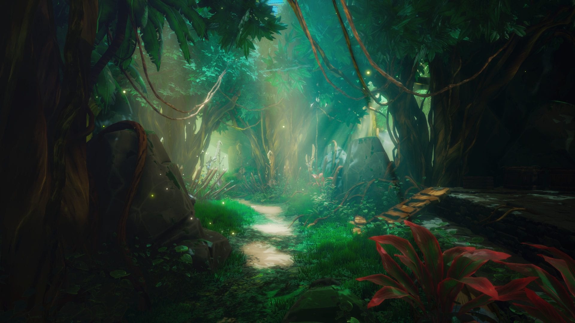 海之呼喚手機(jī)版3