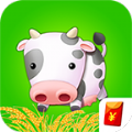 格格農(nóng)場游戲最新紅包版