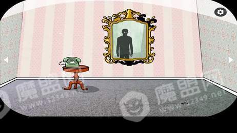 繡湖輪回的房間漢化版2