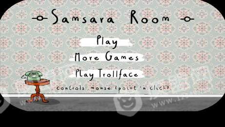 繡湖輪回的房間漢化版3