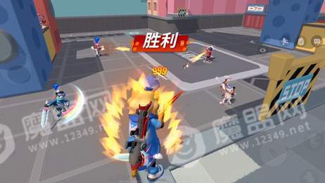 香腸派對紅包版3