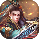 天問(wèn)單職業(yè)