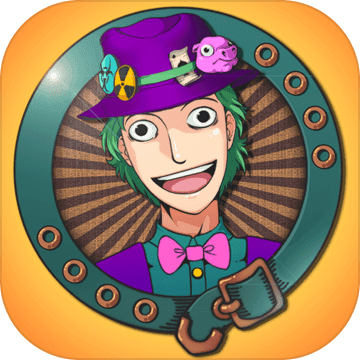 大家餓餐廳 小米版