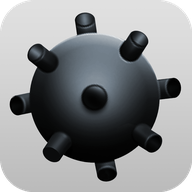 掃雷Online手機(jī)版