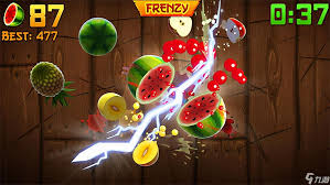 指尖解壓玩具盒子合集