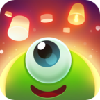 全民跳跳跳福利版