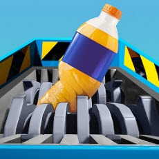 減壓模擬器游戲