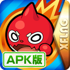 怪物弹珠台服安卓版最新版