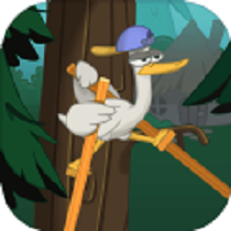 溜冰大師游戲手機(jī)版