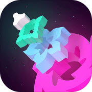 完美貼合游戲安卓版