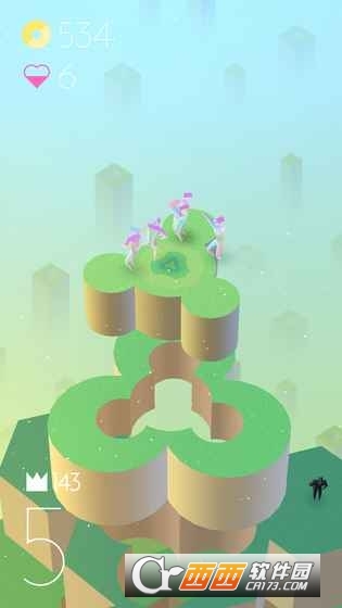 完美貼合游戲安卓版3