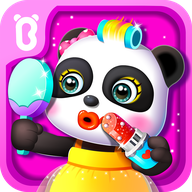 寶寶巴士寶寶夢(mèng)想小鎮