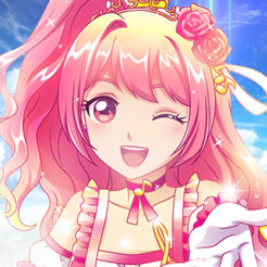 菲夢(mèng)少女游戲