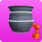 焊接模擬器 游戲