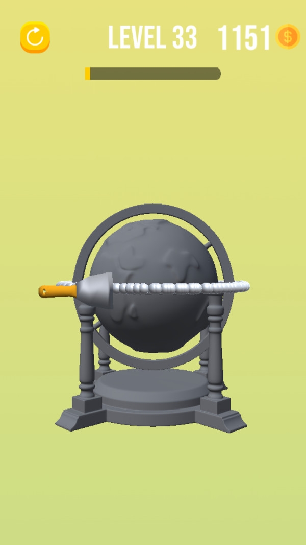 焊接模擬器 游戲2