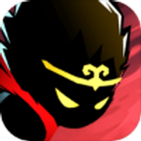 悟空快打v1.0.4無限元寶