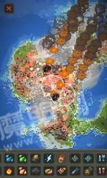 創(chuàng  )世神模擬器3