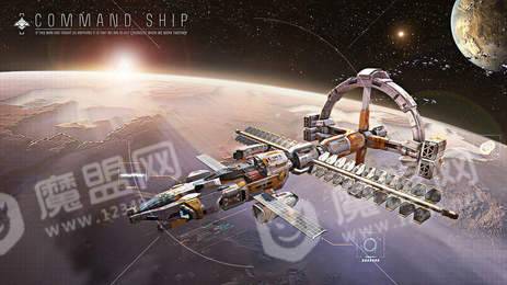 重裝上陣無(wú)限金幣鉆石版3