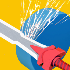 寶劍大師 免費版