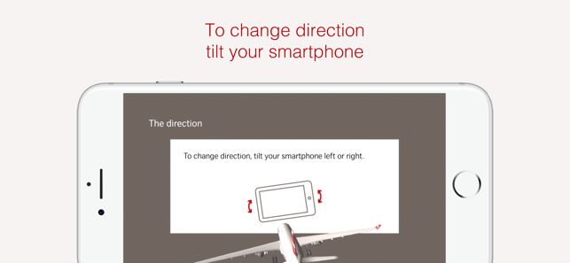 瑞士模擬飛行游戲最新手機版3